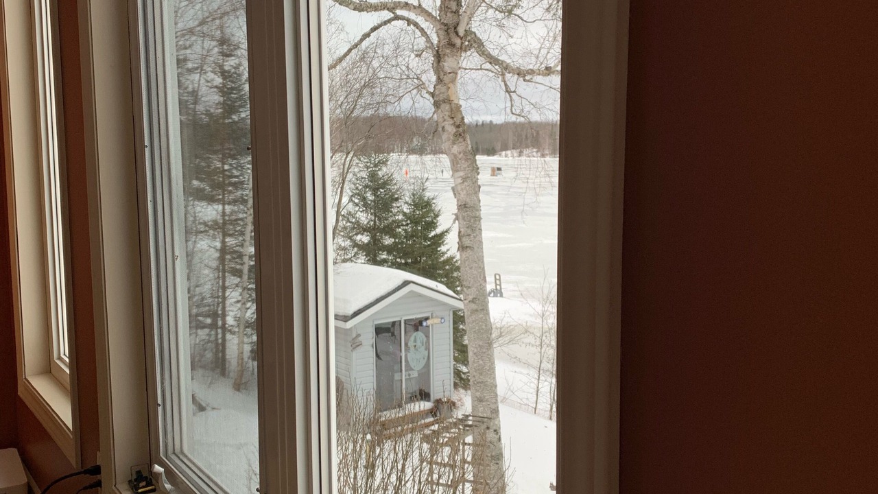 Photo of Outdoor in Golden Valley