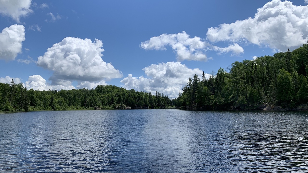 Photo of Outdoor in Golden Valley