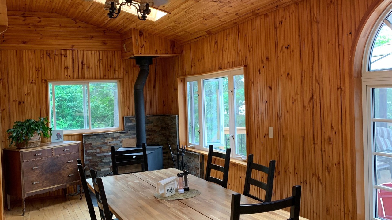 Photo of Outdoor in Golden Valley