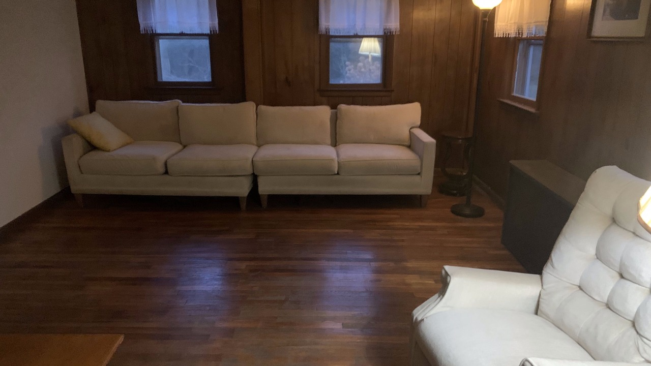 Photo of Livingroom in Egremont