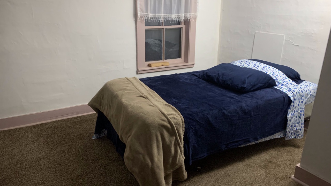 Photo of Bedroom in Egremont