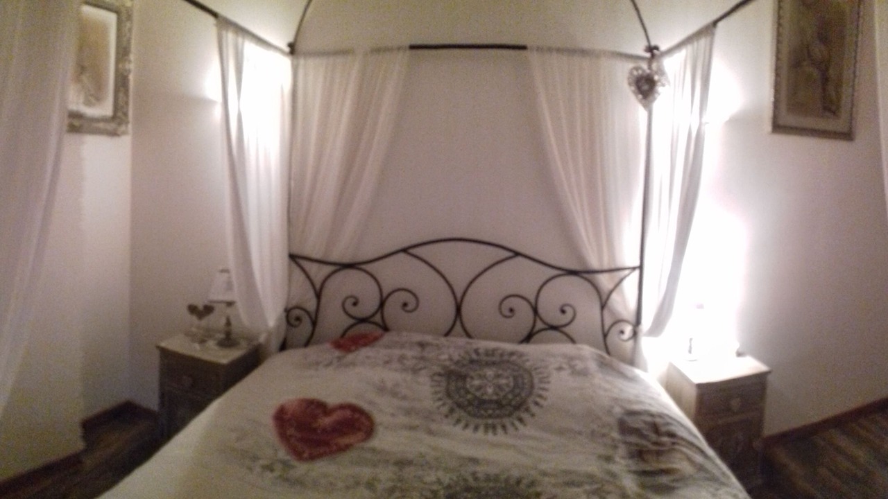 Photo of Bedroom in Joannas
