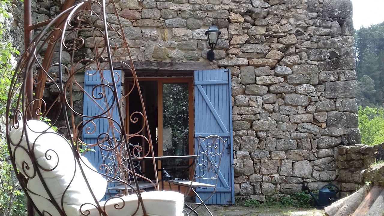 Photo of Outdoor in Joannas