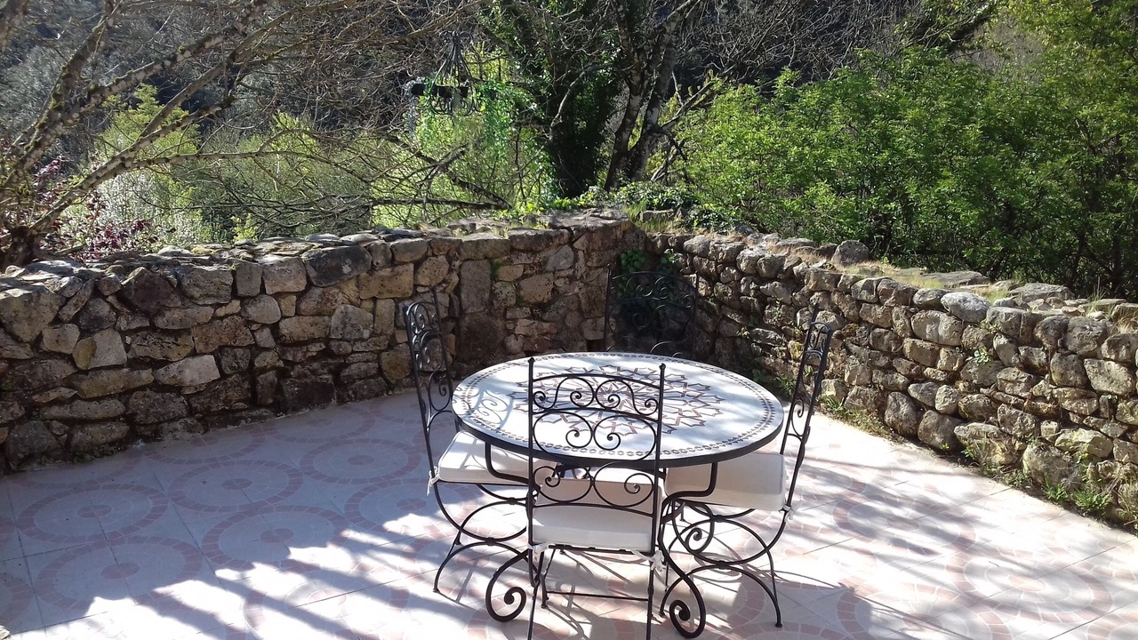 Photo of Outdoor in Joannas