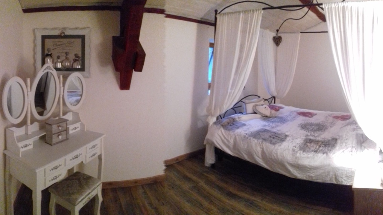 Photo of Bedroom in Joannas