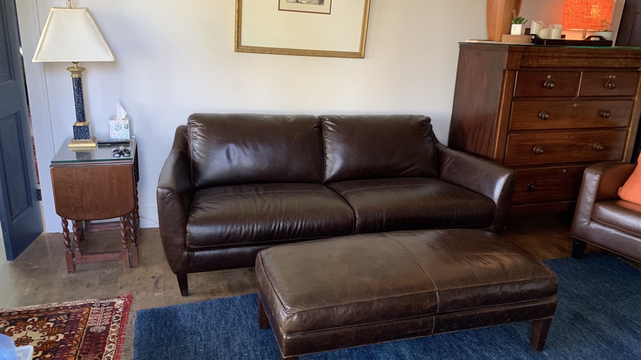 Photo of Livingroom in Clarksville