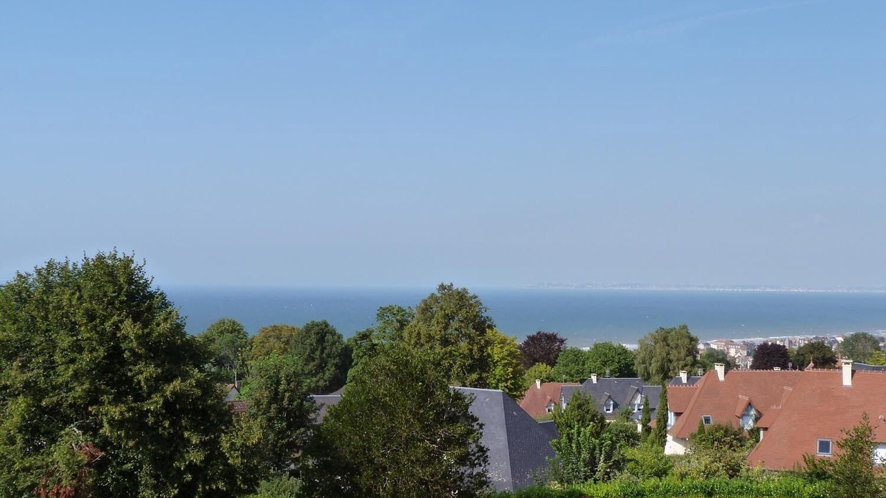 Photo of Others in Villers-sur-Mer