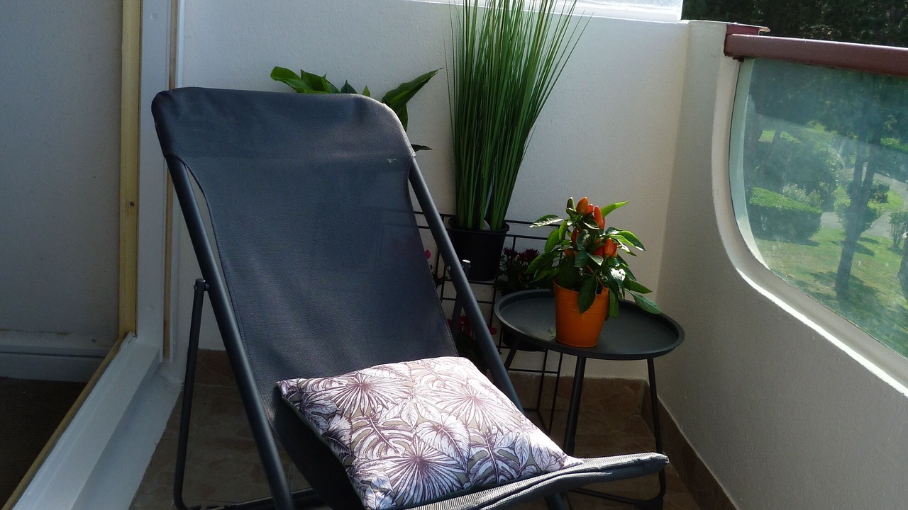Photo of Outdoor in Villers-sur-Mer
