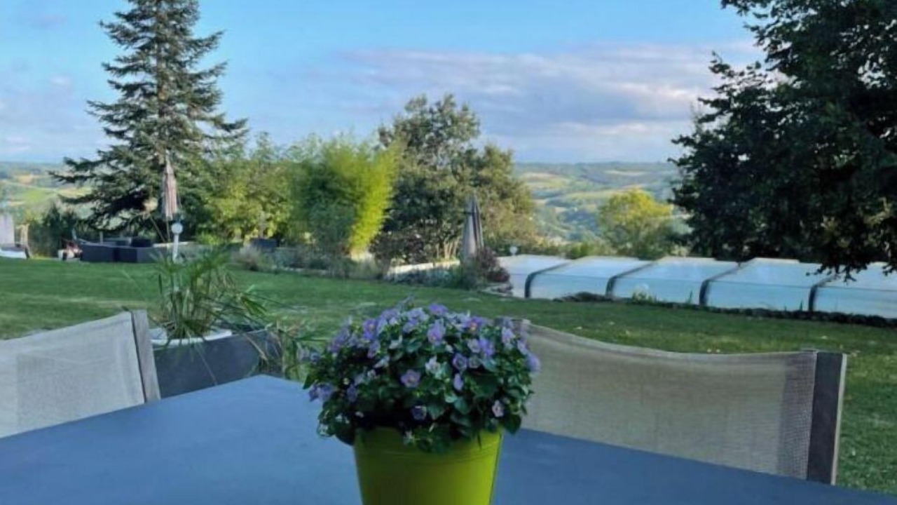 Photo of Outdoor in Hauterives