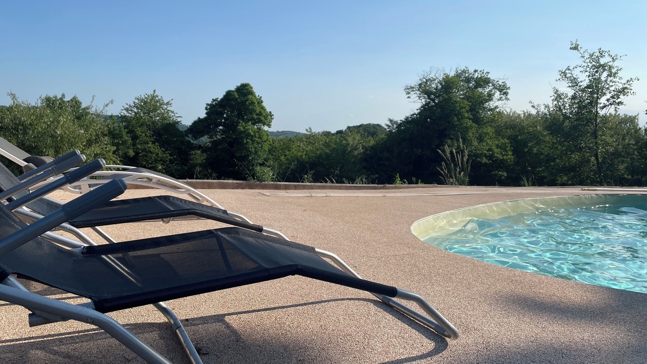 Photo of Outdoor in Hauterives