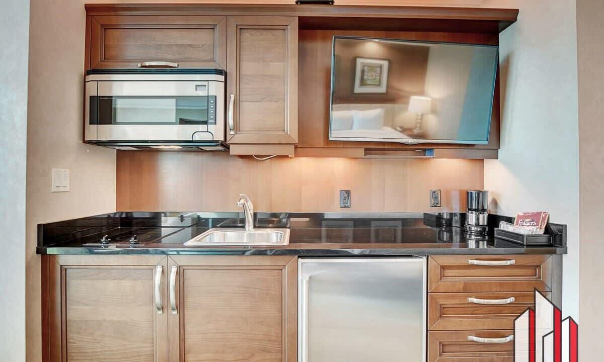 Photo of Kitchen in Las Vegas