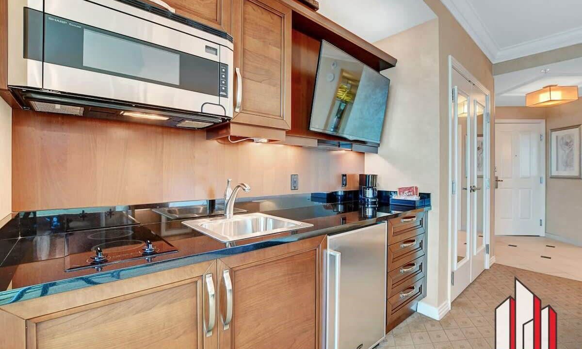 Photo of Kitchen in Las Vegas