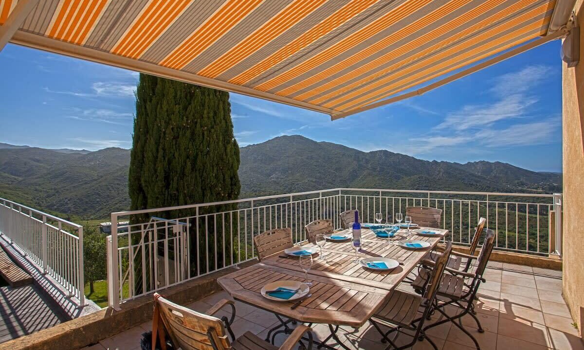 Photo of Outdoor in Saint-Florent