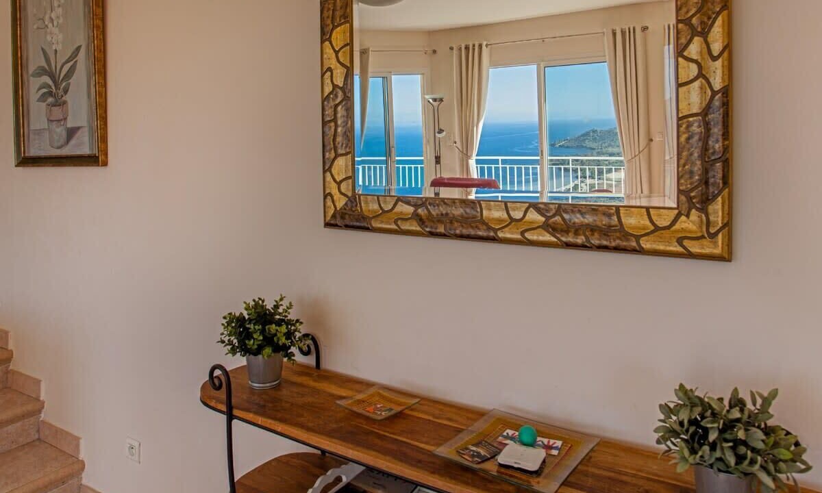 Photo of Others in Saint-Florent