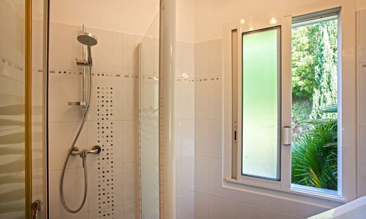 Photo of Bathroom in Saint-Florent