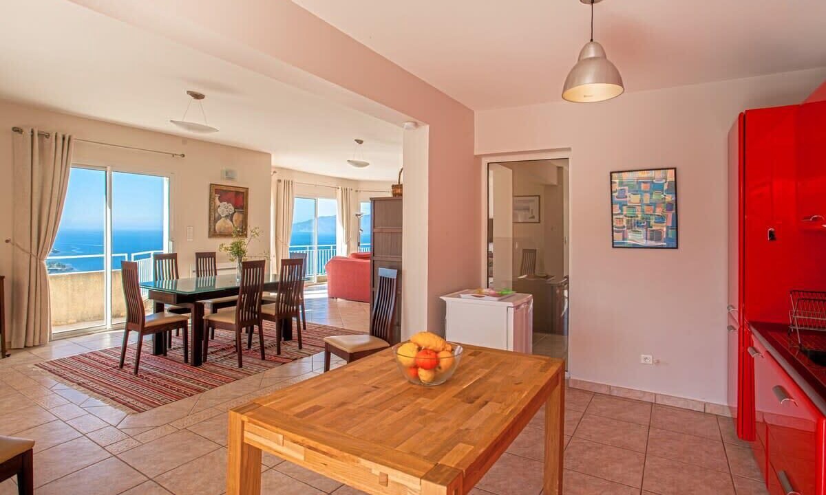 Photo of Others in Saint-Florent