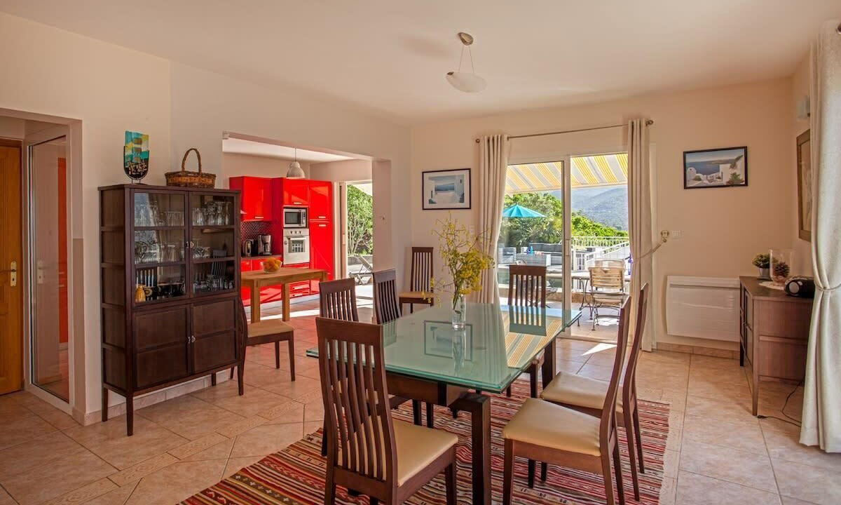 Photo of Others in Saint-Florent