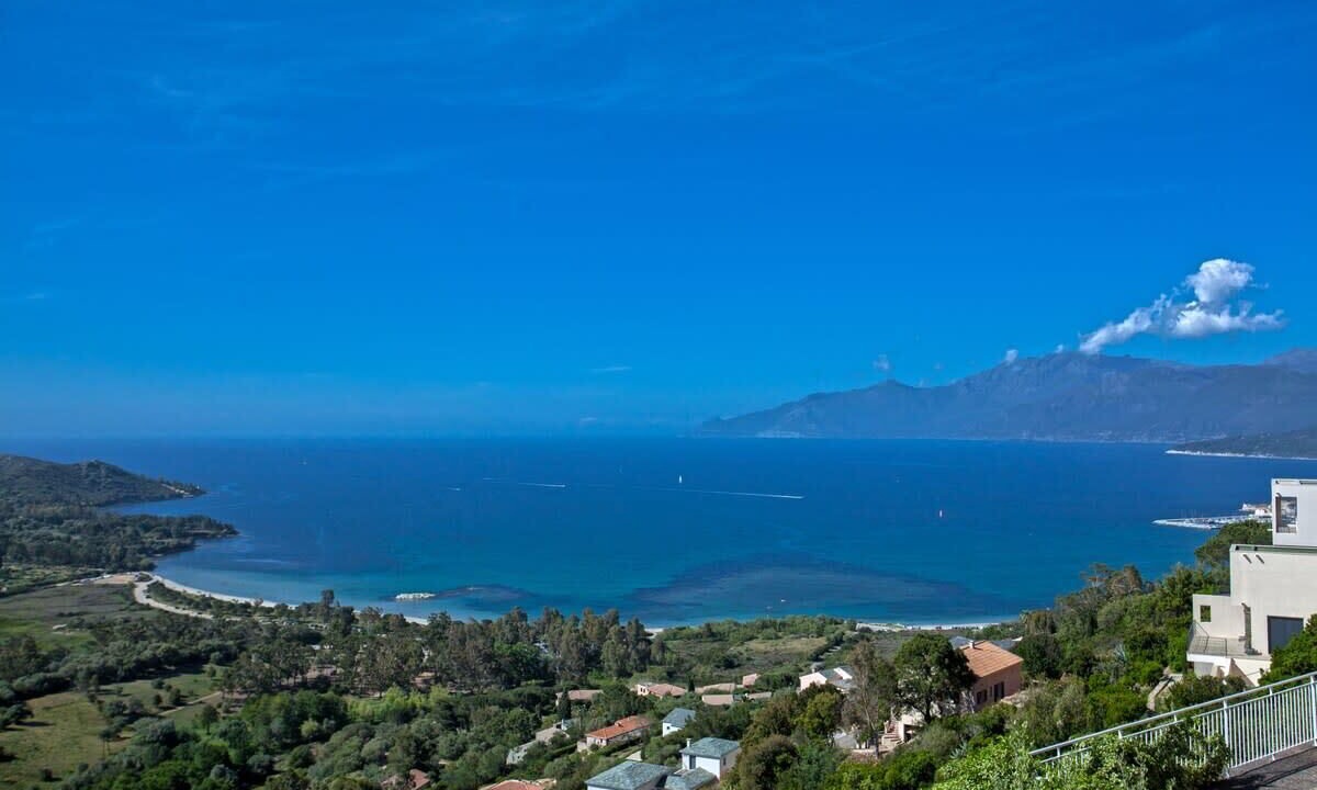 Photo of Others in Saint-Florent