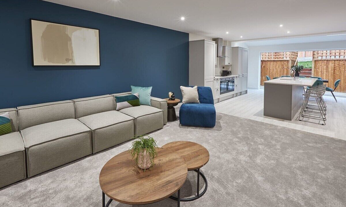 Photo of Others in Briggswath