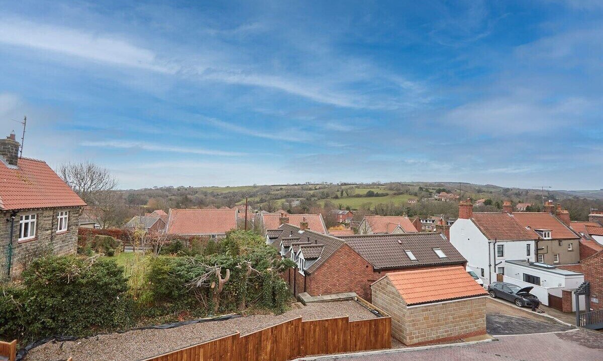 Photo of Others in Briggswath