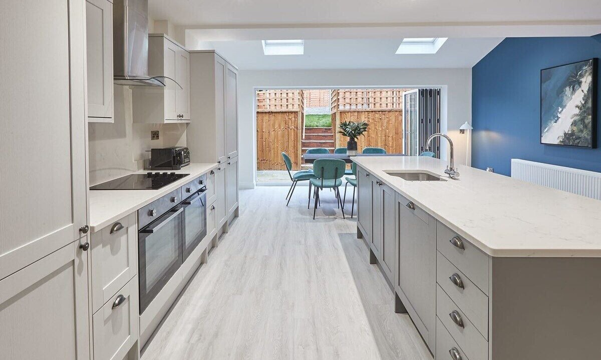 Photo of Others in Briggswath