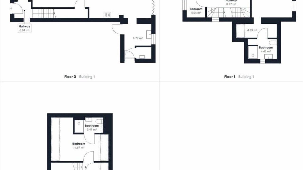 Photo of Others in Briggswath