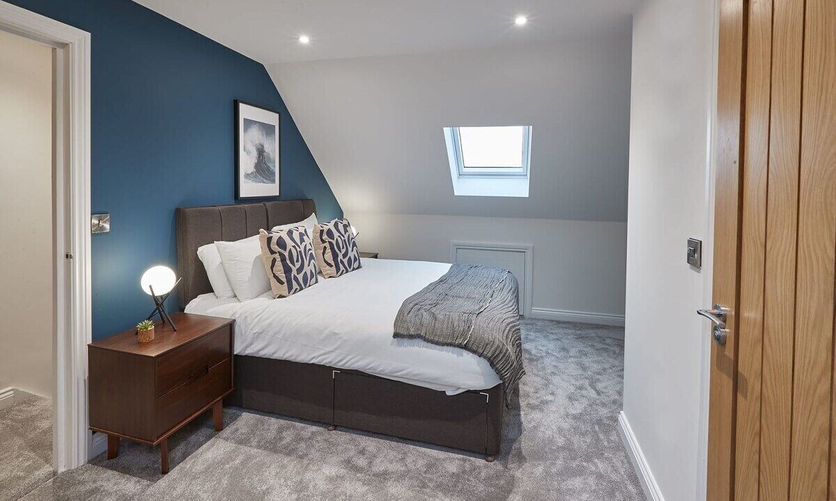 Photo of Others in Briggswath