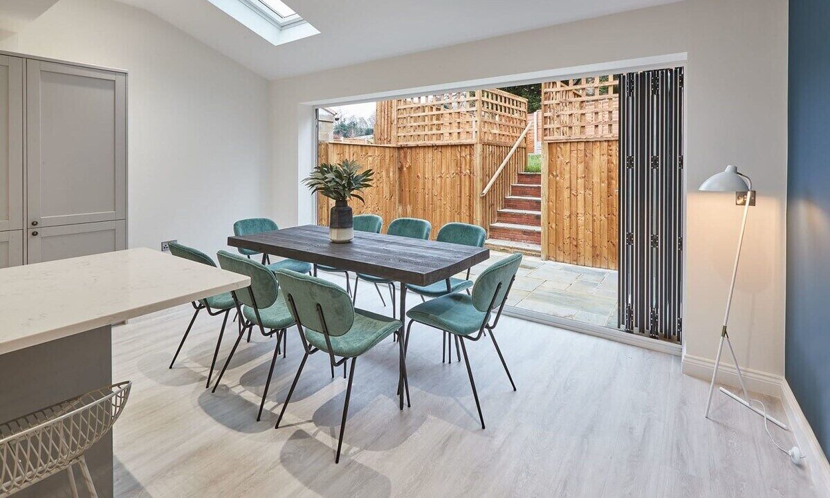 Photo of Others in Briggswath