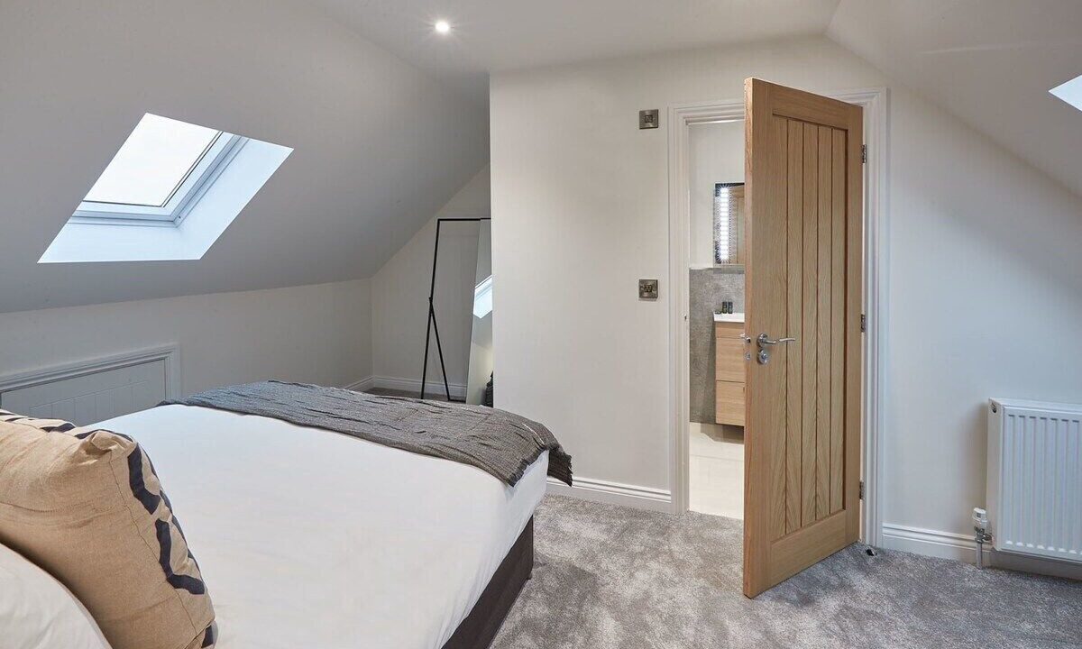 Photo of Others in Briggswath