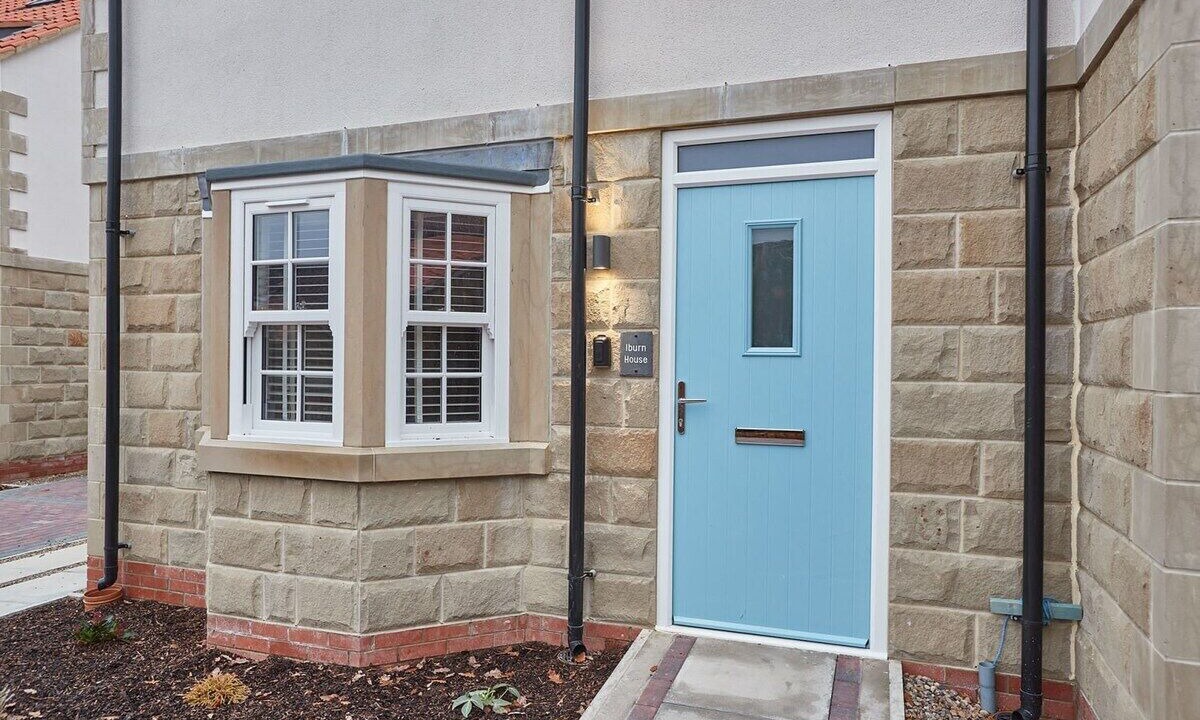 Photo of Others in Briggswath