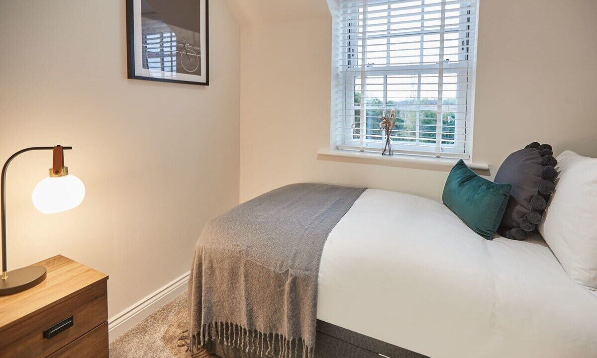 Photo of Others in Briggswath