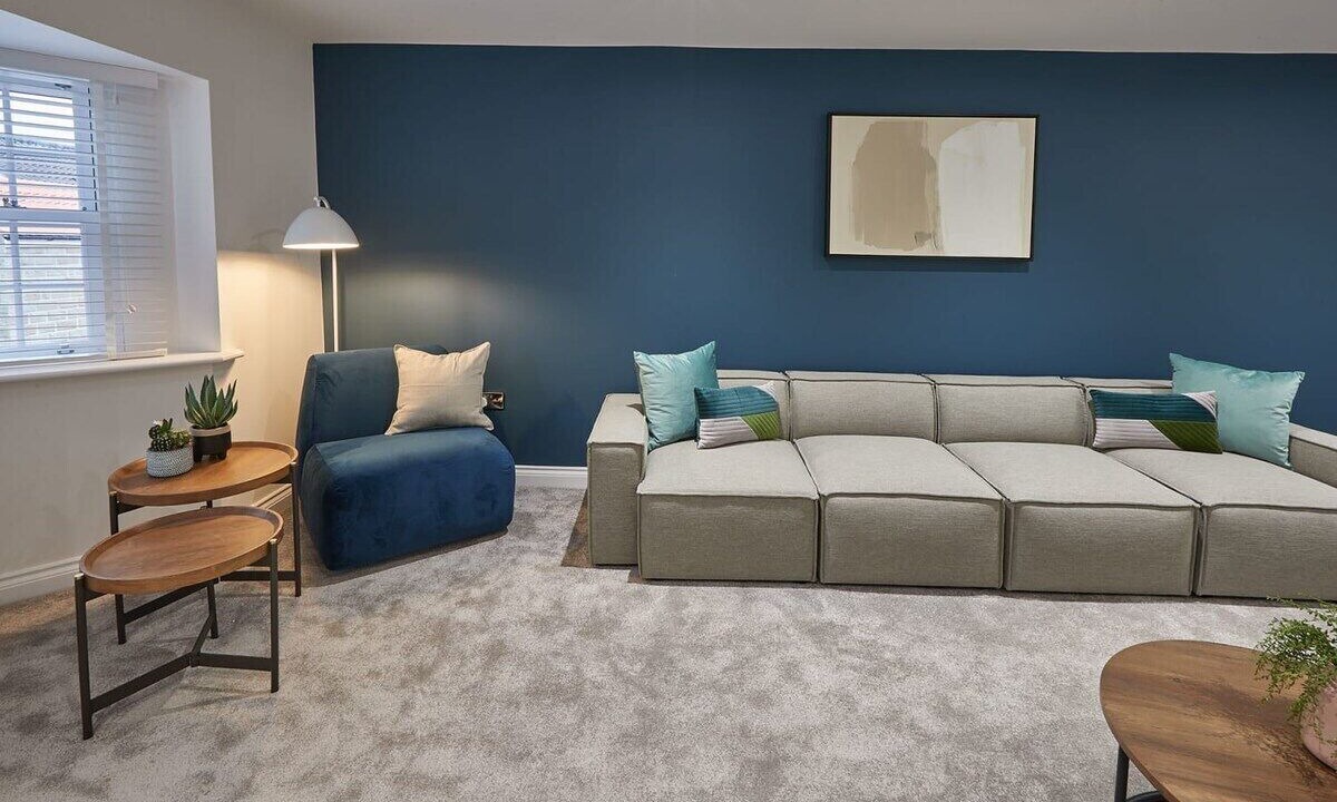 Photo of Others in Briggswath