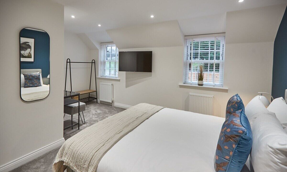 Photo of Others in Briggswath