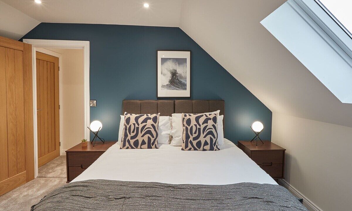 Photo of Others in Briggswath