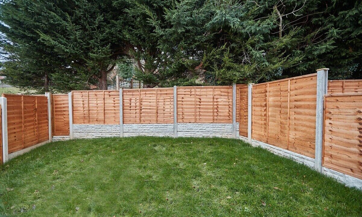 Photo of Others in Briggswath