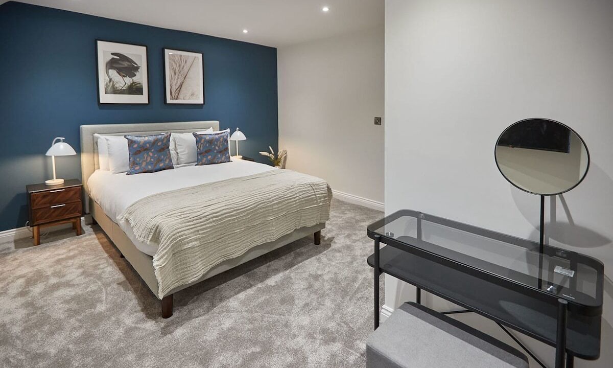 Photo of Others in Briggswath