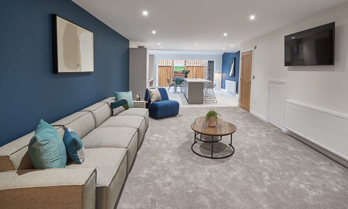 Photo of Others in Briggswath