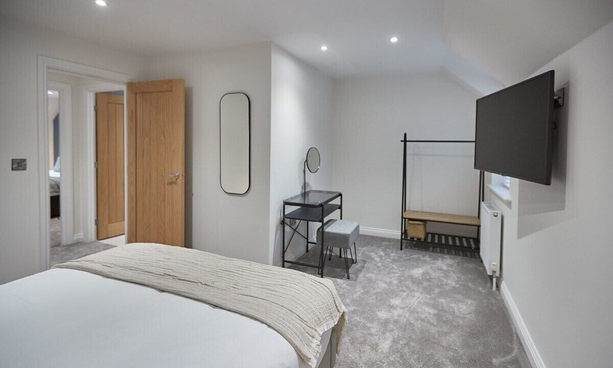 Photo of Others in Briggswath