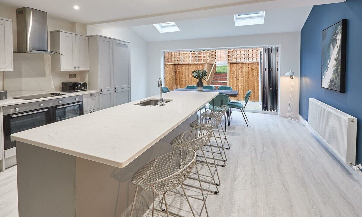 Photo of Others in Briggswath