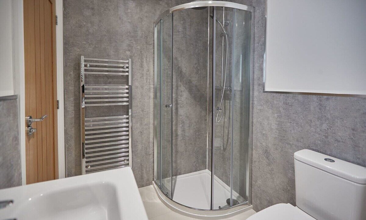 Photo of Others in Briggswath