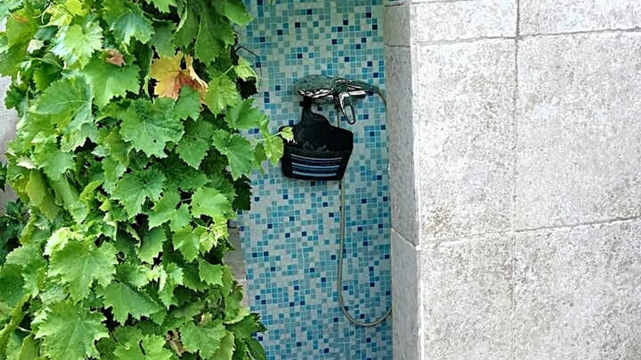 Photo of Others in Le Pontet