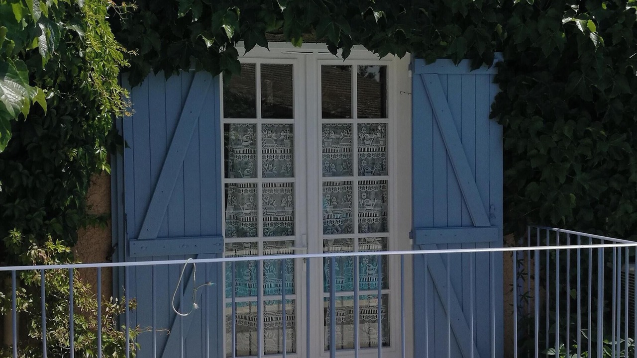 Photo of Others in Le Pontet