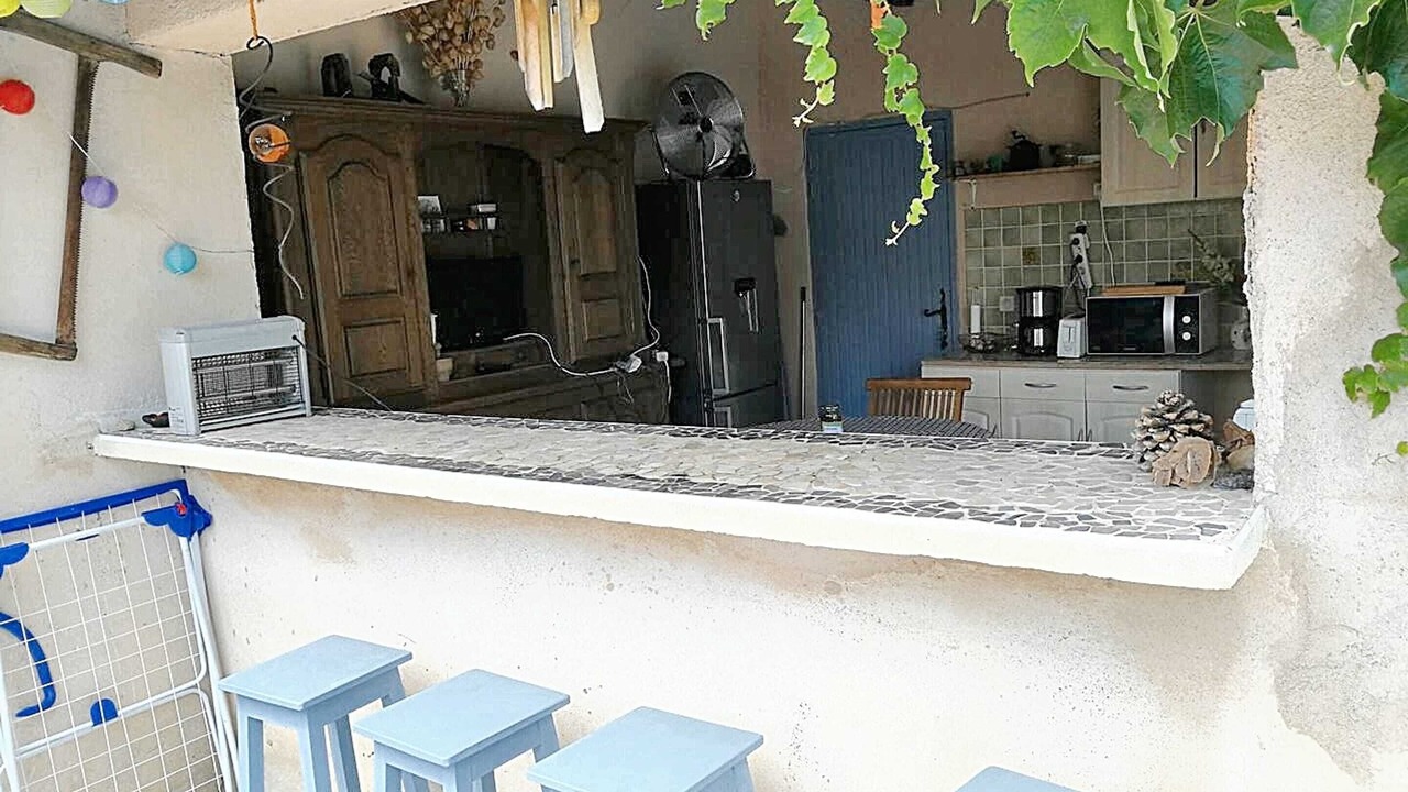 Photo of Others in Le Pontet