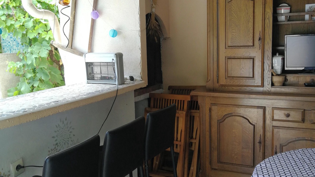 Photo of Others in Le Pontet