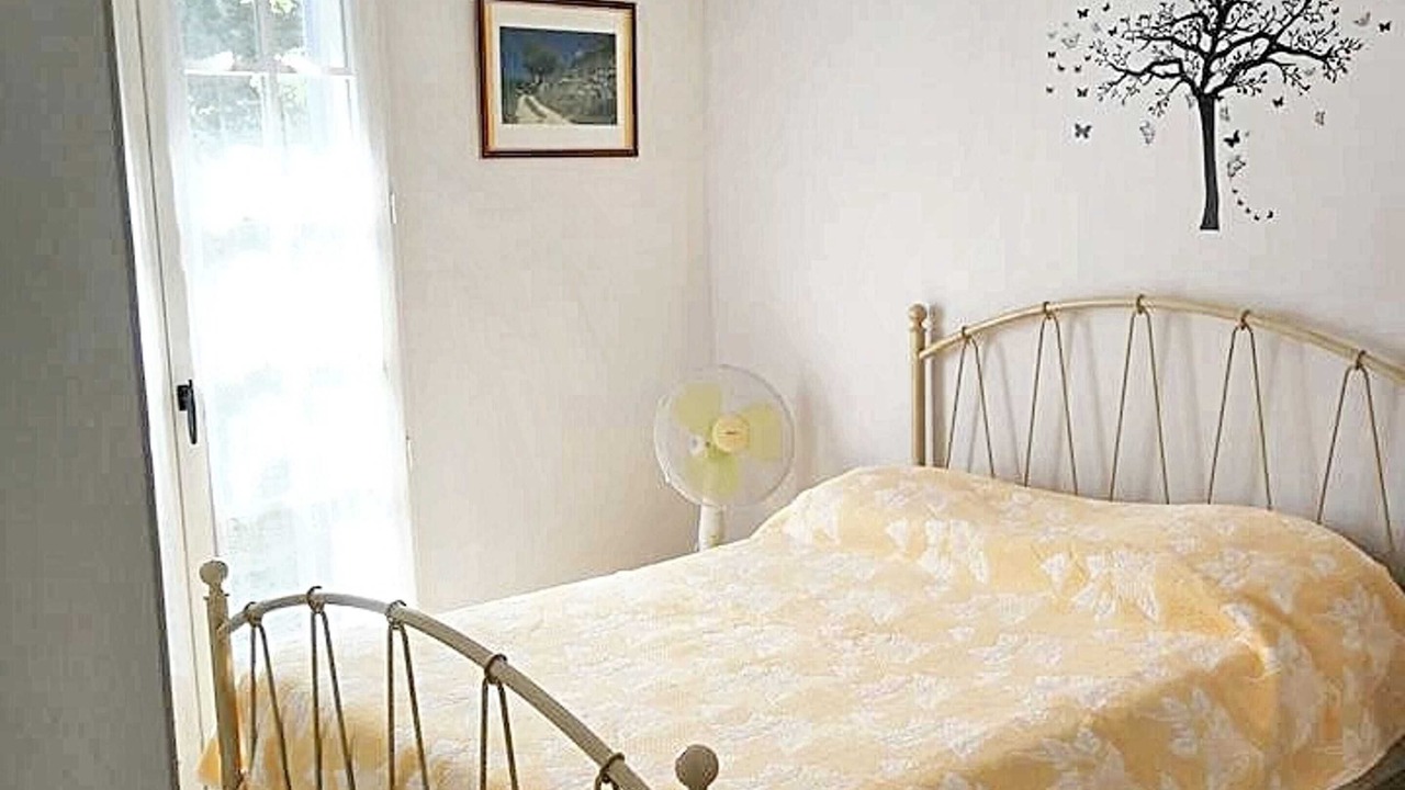 Photo of Others in Le Pontet