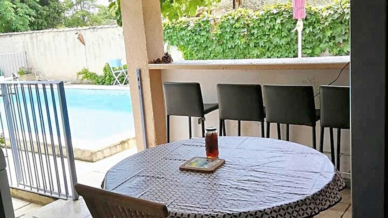 Photo of Others in Le Pontet