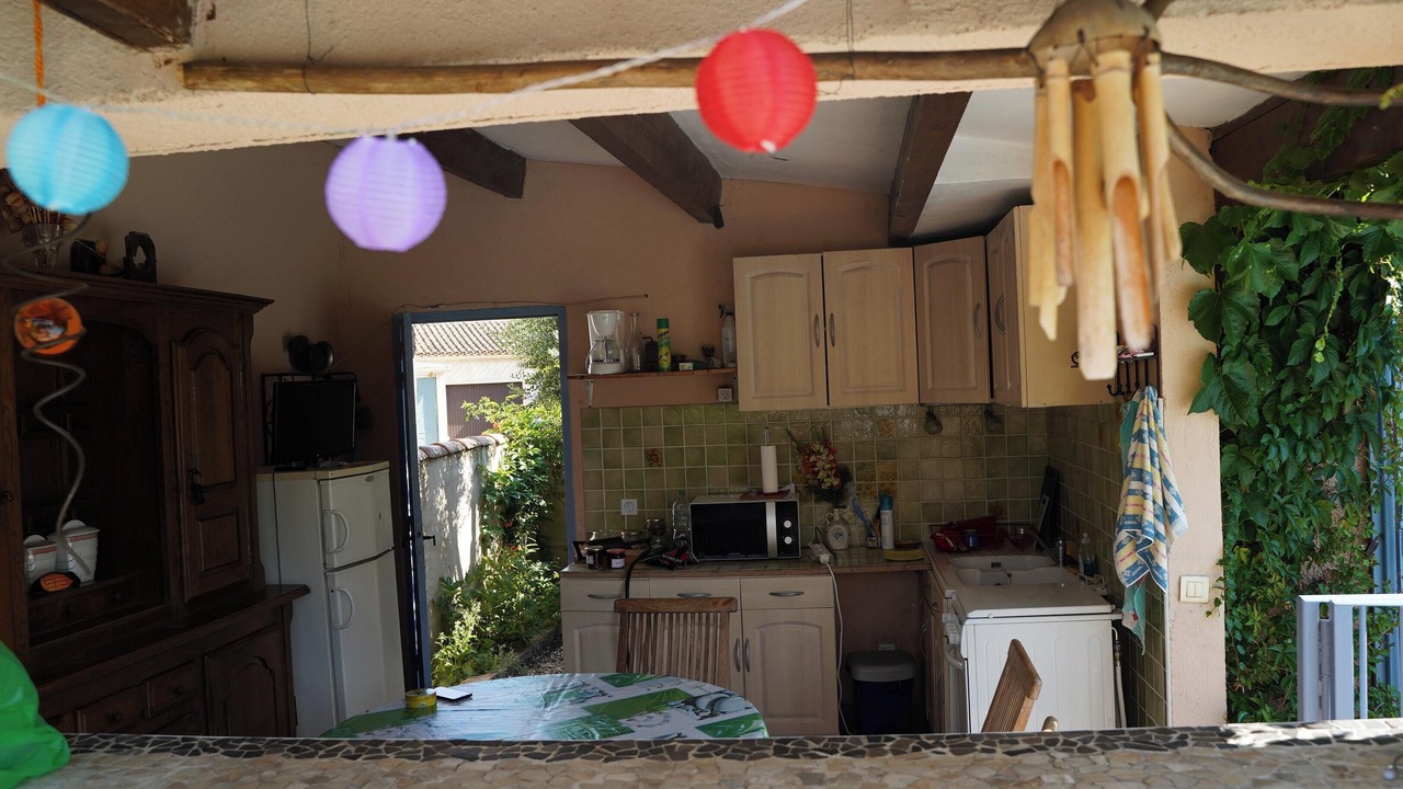 Photo of Others in Le Pontet