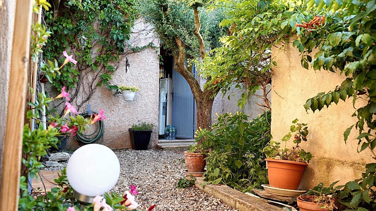 Photo of Outdoor in Le Pontet