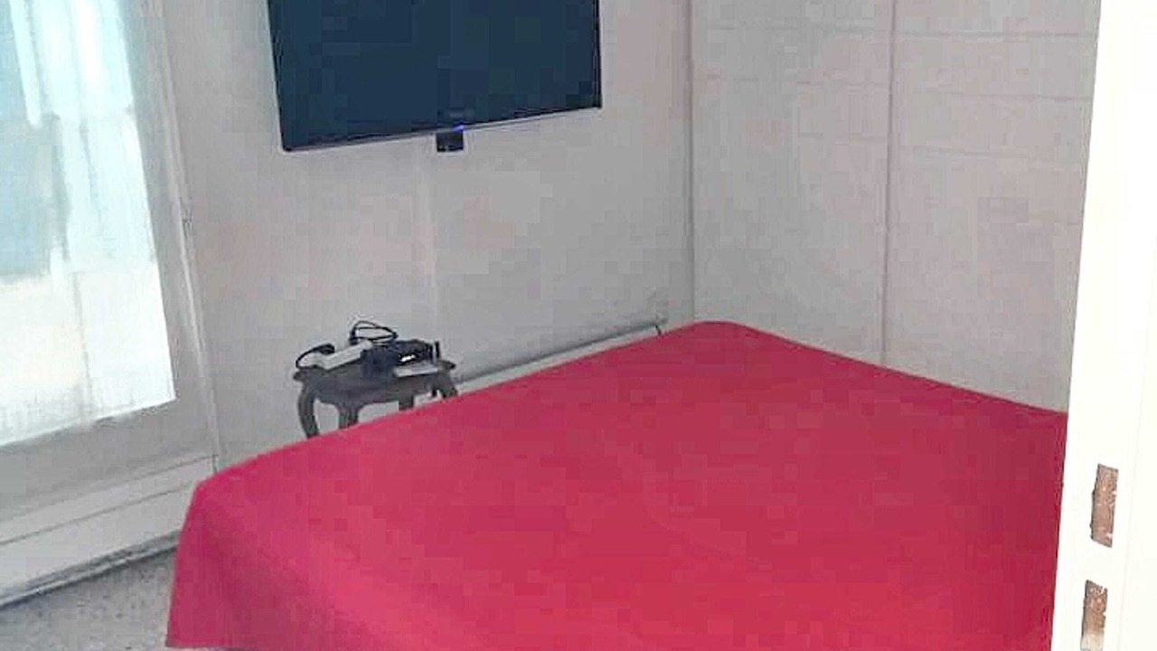 Photo of Others in Le Pontet