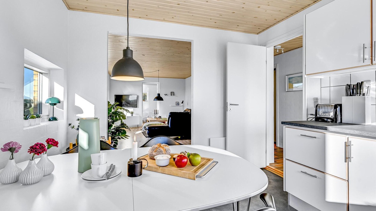 Photo of Others in Skæring